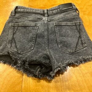 Kendall and Kylie Jean